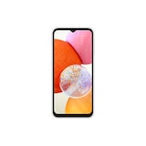 thumbnail of Samsung Galaxy A14 16,8 cm (6,6") Dual SIM 4G USB Type-C 4 GB 64 GB 5000 mAh Argento