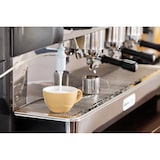 thumbnail of 1 x Bartscher Kaffeemaschine Coffeeline G3, 17,5L