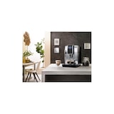 thumbnail of Delonghi Ecam 350.35.sb Expresso Broyeur  Dinamica Ecran 4 Recettes - Silver