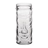 thumbnail of Utopia Tahiti Tiki Gläser Klar 45cl