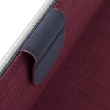 thumbnail of Rivacase 3317 RED Tablet-Schutzhülle 25,6 cm (10.1 Zoll) Folio Rot
