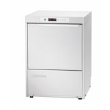 thumbnail of Bartscher Spülmaschine US PPlus500 LPR, Spülen, Küchenmaschine von CHEFGASTRO