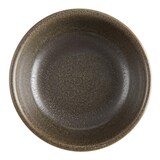 thumbnail of Olympia Ember Mahagoni Dipschalen 78mm (8 Stück)