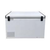 thumbnail of Gasfrit - Arcon congelador 1 puerta 350 litros 1113 x 720 x 870 mm