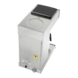 thumbnail of Buffalo Kaffeemaschine Glaskanne 2L