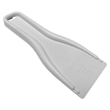 thumbnail of Eisschaber AEG 2231078029 Eiskratzer Kühlschrank Gefrierschrank Autoscheibe