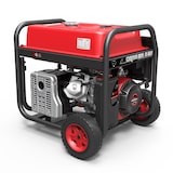 thumbnail of Generatore di corrente A-Ipower A7500E - Monofase - 7 kW