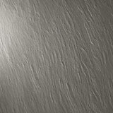 thumbnail of Piatto Doccia in Pietra  Giordanoshop Ardesia Stone Side Cemento 70x90 cm