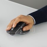thumbnail of Logitech mx master 2s souris sans fil / souris bluetooth pour mac et