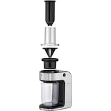 thumbnail of Wmf Spiralschneider Kult X  inklusive 3 extrascharfer Schneideinsätze