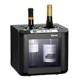 thumbnail of Barkoeler voor 2 flessen 2FL-100 Bartscher