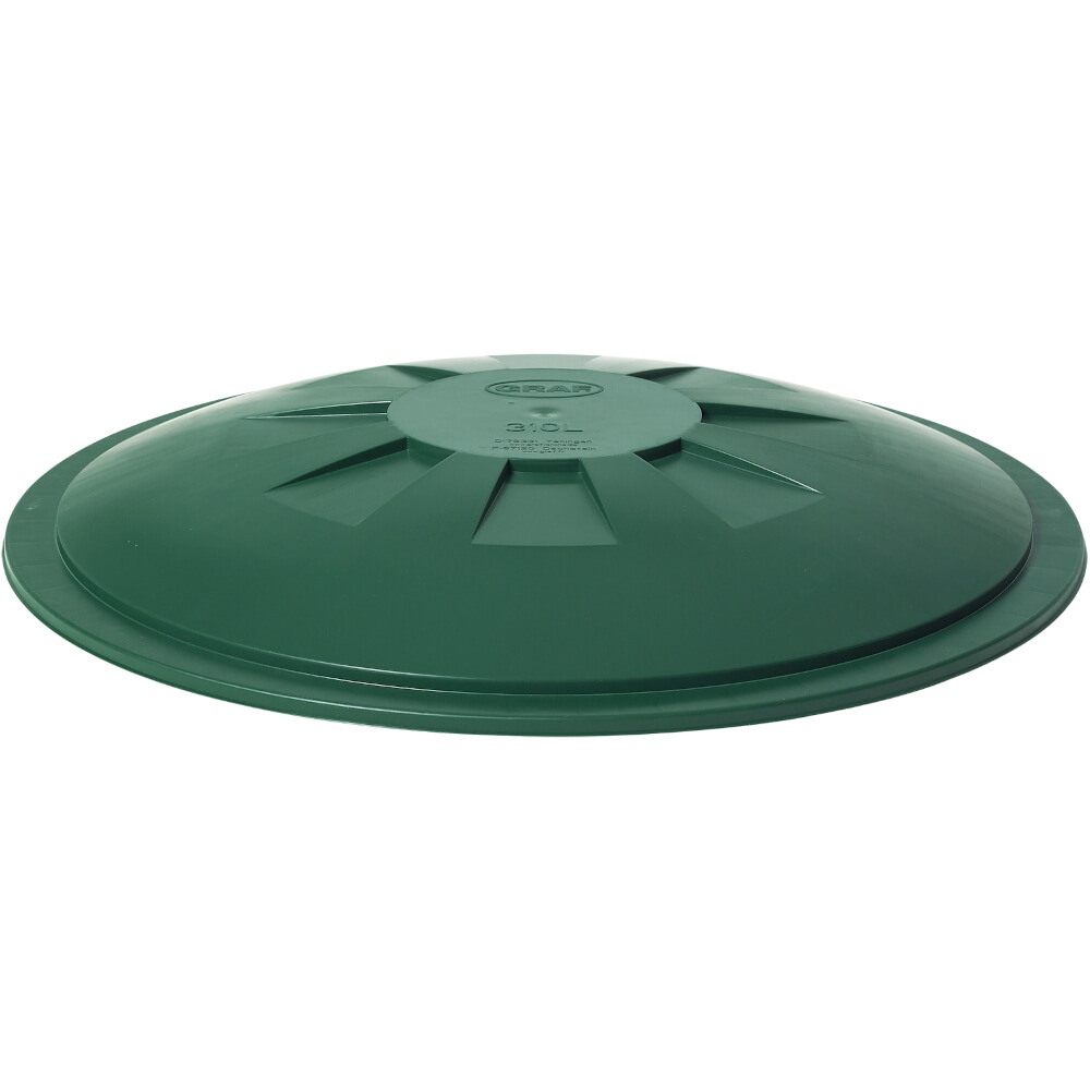 Deckel zu Regentonne 310L
