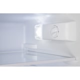 thumbnail of Respekta Einbaukühlschrank mit **** Gefrierfach Åland