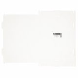 thumbnail of 150 Großbrief 350 x 250 x 15 Großbriefkartons Postkarton DIN A4 WEISS