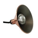 thumbnail of Cs Wärmelampe Chefs Heat-02 Bronze