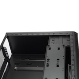 thumbnail of Fractal Core 1100 Noir