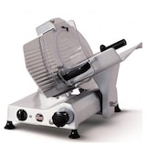 thumbnail of Fac - Cortadora Eléctrica Doméstica por Gravedad CE Modelo F 300 E con afilador fijo