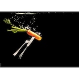 thumbnail of 12 x Picard & Wielpütz CHARISMA Gourmetlöffel 6110