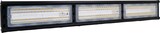thumbnail of ENOVALITE LED Hallenstrahler HighBay ELED500122 150 W 5000 K neutralweiß IP65