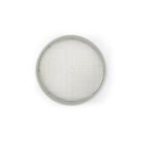 thumbnail of Stöckli – Kunststoffgestell für Dörrex Dörrgerät