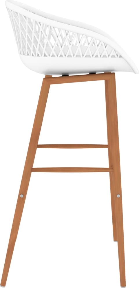 mobile_image