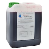 thumbnail of MonsterSlush Kirsch Slush Eis Sirup 5 l Kanister
