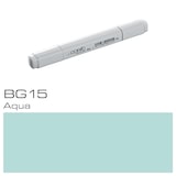 thumbnail of Copic Typ BG - 15