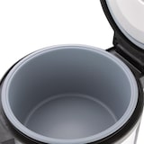 thumbnail of Buffalo extra großer Reiskocher 9L