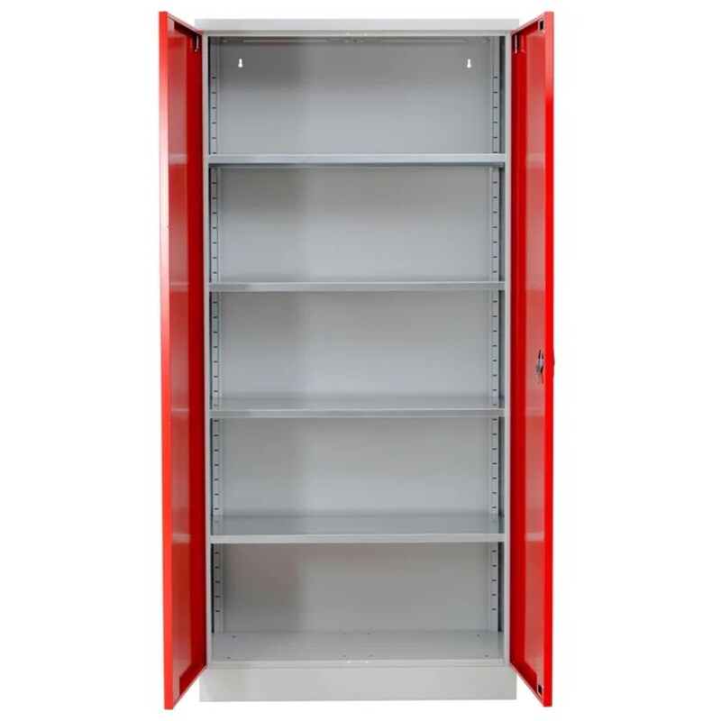 mobile_image