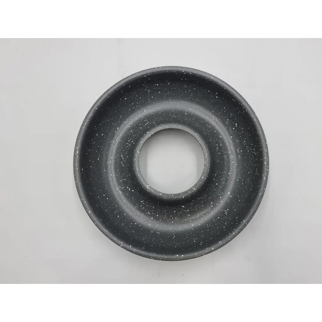 Auflaufform Backpfanne Bratfo Lasagneform Backofenform