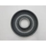 thumbnail of Auflaufform Backpfanne Bratfo Lasagneform Backofenform