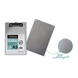thumbnail of Office Box - Soporte Porta Documentos A5 con Clip y Reverso Antideslizante