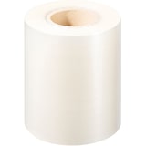 thumbnail of 1x DUNI Siegelfolie PP 185 mm x 250 m transparent (147910)