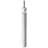 thumbnail of Lithium Batterie BR435, CR435, BR 435 Pin Type Lithium Batterie