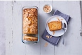 thumbnail of Pyrex Molde Plumcake Horno Boro 32X12X8Cm Classic Vidrio