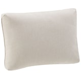 thumbnail of tectake Cadeirões de jardim SUNDO em design de corda - Conjunto de 2 antracite