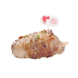 thumbnail of MONOUSO - Zahnstocher Marker Wenig Gemacht 8 cm (2.000 Stück)