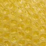 thumbnail of OFITURIA Sobres Acolchados de Papel Burbuja Interior, Bolsas para Envíos con Capacidad para Documentos de hasta 180x265mm (10 sobres, marrón)