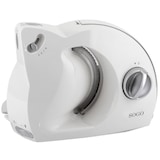 thumbnail of Fiambreira SOGO FIAMB-926 Dobrável