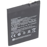 thumbnail of Akku passend für Xiaomi Poco M3 Pro 5G, Li-Polymer, 3,87V, 5000mAh, 19,35Wh,  ohne Werkzeug