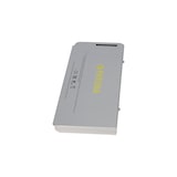 thumbnail of Akku kompatibel Apple A1280 Polymer MacBook A1278 Aluminum Unibody