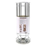 thumbnail of Porte capsule Dolce Gusto rotatif Fackelmann Petit Déjeuner