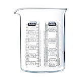 thumbnail of Pyrex Messbecher 8,2 X 7,5 X 9,6 Cm Kitchen Lab