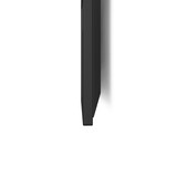 thumbnail of Hama Ultraslim Negro