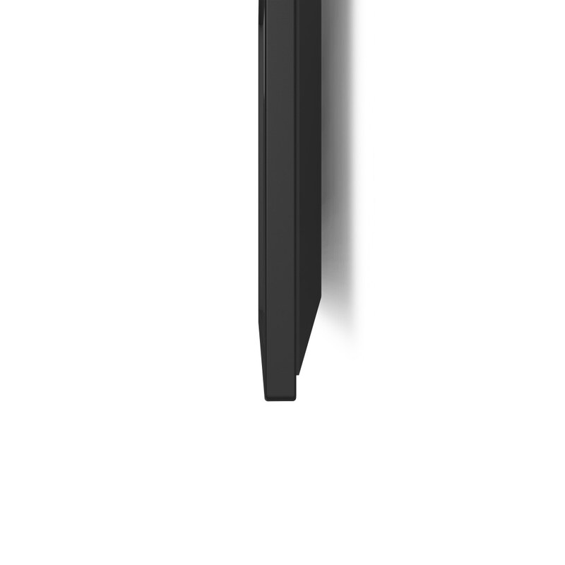 mobile_image