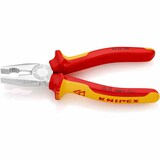 thumbnail of KNIPEX - Alicates Universales 0306180 Knipex