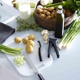 thumbnail of GASTROMAX  Schäler 18 cm