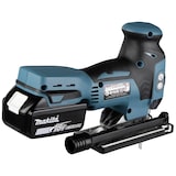 thumbnail of Makita Akku-Stichs?ge ohne Akku 18 V DJV181Z