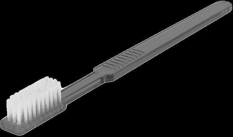 mobile_image