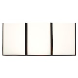 thumbnail of Bolsa 3 Portamenú PP 0,5 3 cuerpo con ribete